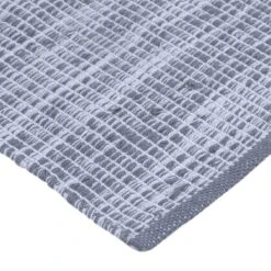 Tapis D'extérieur (50 X 80 Cm) Bono Gris Graphite -Default Template 7 tapis 50 x 80 cm bono graphite 115096 1652684072