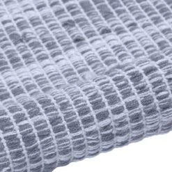 Tapis D'extérieur (50 X 80 Cm) Bono Gris Graphite -Default Template 7 tapis 50 x 80 cm bono graphite 115096 1652684104