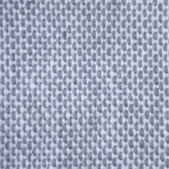 Tapis D'extérieur (50 X 80 Cm) Hugo Galet -Default Template 7 tapis 50 x 80 cm hugo galet 115102 1652702299