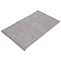 Tapis D'extérieur (50 X 80 Cm) Hugo Jute -Default Template 7 tapis 50 x 80 cm hugo jute 115105 1652702593