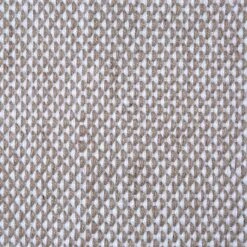 Tapis D'extérieur (50 X 80 Cm) Hugo Jute -Default Template 7 tapis 50 x 80 cm hugo jute 115105 1652702605