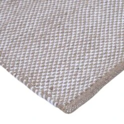 Tapis D'extérieur (50 X 80 Cm) Hugo Jute -Default Template 7 tapis 50 x 80 cm hugo jute 115105 1652702616