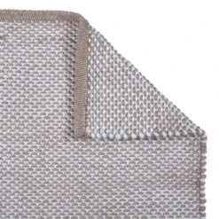 Tapis D'extérieur (50 X 80 Cm) Hugo Jute -Default Template 7 tapis 50 x 80 cm hugo jute 115105 1652702630