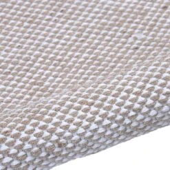 Tapis D'extérieur (50 X 80 Cm) Hugo Jute -Default Template 7 tapis 50 x 80 cm hugo jute 115105 1652702645