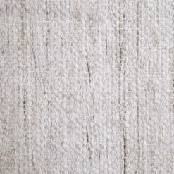 Tapis D'extérieur (50 X 80 Cm) Léo Beige Chiné 11 Tapis D'extérieur (50 X 80 Cm) Léo Beige Chiné -Default Template 7 tapis 50 x 80 cm lo beige chin 115117 1652703517 corr