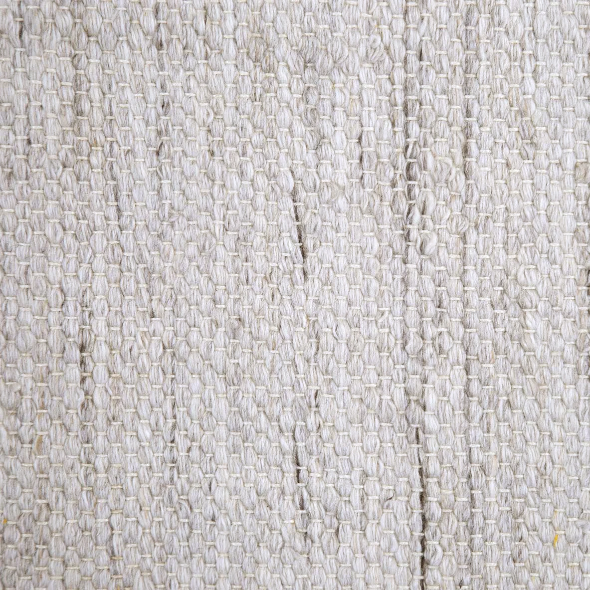 Tapis D'extérieur (50 X 80 Cm) Léo Beige Chiné 6 Tapis D'extérieur (50 X 80 Cm) Léo Beige Chiné – Image 4