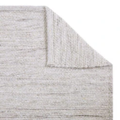 Tapis D'extérieur (50 X 80 Cm) Léo Beige Chiné 12 Tapis D'extérieur (50 X 80 Cm) Léo Beige Chiné -Default Template 7 tapis 50 x 80 cm lo beige chin 115117 1652703527 corr