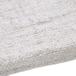 Tapis D'extérieur (50 X 80 Cm) Léo Beige Chiné 13 Tapis D'extérieur (50 X 80 Cm) Léo Beige Chiné -Default Template 7 tapis 50 x 80 cm lo beige chin 115117 1652703539 corr