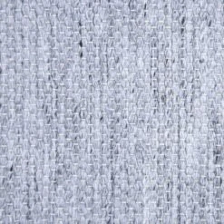 Tapis D'extérieur (50 X 80 Cm) Léo Gris Chiné -Default Template 7 tapis 50 x 80 cm lo gris chin 115114 1652703166