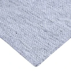 Tapis D'extérieur (50 X 80 Cm) Léo Gris Chiné -Default Template 7 tapis 50 x 80 cm lo gris chin 115114 1652703191