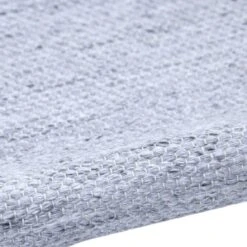 Tapis D'extérieur (50 X 80 Cm) Léo Gris Chiné -Default Template 7 tapis 50 x 80 cm lo gris chin 115114 1652703213