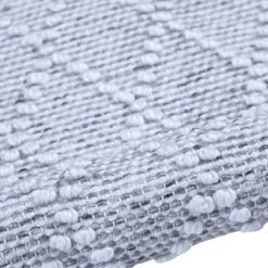 Tapis D'extérieur (50 X 80 Cm) Orlando Perle -Default Template 7 tapis 50 x 80 cm orlando perle 115108 1652691462