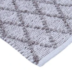 Tapis D'extérieur (50 X 80 Cm) Orlando Sable -Default Template 7 tapis 50 x 80 cm orlando sable 115111 1652692174