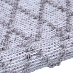 Tapis D'extérieur (50 X 80 Cm) Orlando Sable -Default Template 7 tapis 50 x 80 cm orlando sable 115111 1652692205