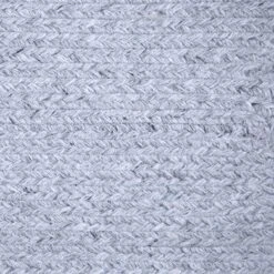 Tapis D'extérieur (50 X 80 Cm) Pablo Noir Cendré 13 Tapis D'extérieur (50 X 80 Cm) Pablo Noir Cendré -Default Template 7 tapis 50 x 80 cm pablo noir cendr 115123 1652707969