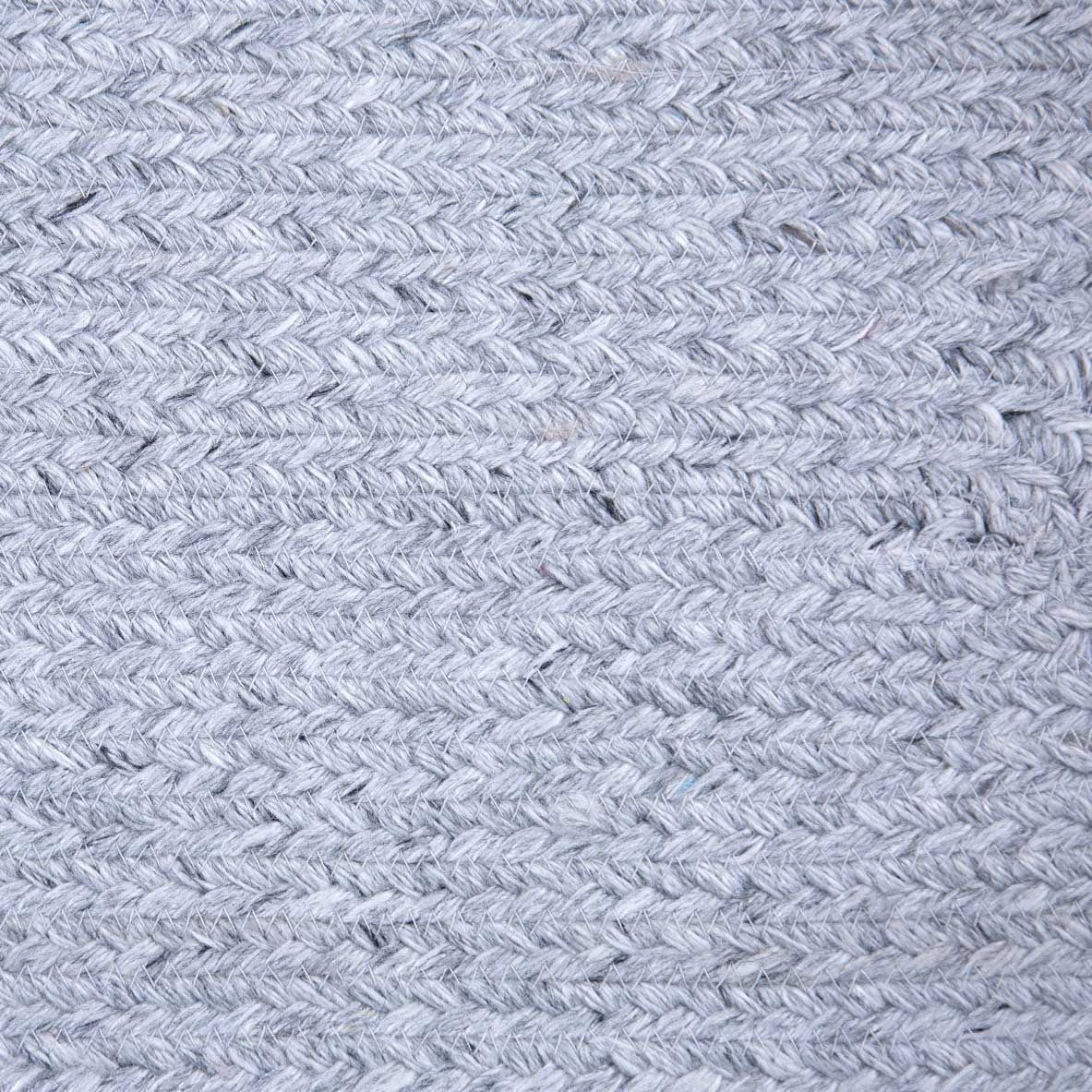 Tapis D'extérieur (50 X 80 Cm) Pablo Noir Cendré 7 Tapis D'extérieur (50 X 80 Cm) Pablo Noir Cendré – Image 5