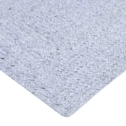 Tapis D'extérieur (50 X 80 Cm) Pablo Noir Cendré 15 Tapis D'extérieur (50 X 80 Cm) Pablo Noir Cendré -Default Template 7 tapis 50 x 80 cm pablo noir cendr 115123 1652707981