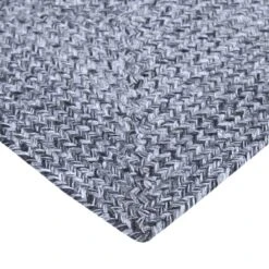 Tapis D'extérieur (50 X 80 Cm) Pablo Poivre Et Sel -Default Template 7 tapis 50 x 80 cm pablo poivre et sel 115120 1652707305