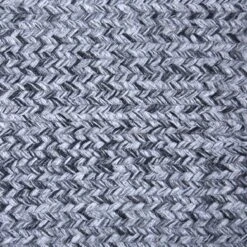 Tapis D'extérieur (50 X 80 Cm) Pablo Poivre Et Sel -Default Template 7 tapis 50 x 80 cm pablo poivre et sel 115120 1652707332