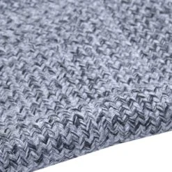 Tapis D'extérieur (50 X 80 Cm) Pablo Poivre Et Sel -Default Template 7 tapis 50 x 80 cm pablo poivre et sel 115120 1652707371