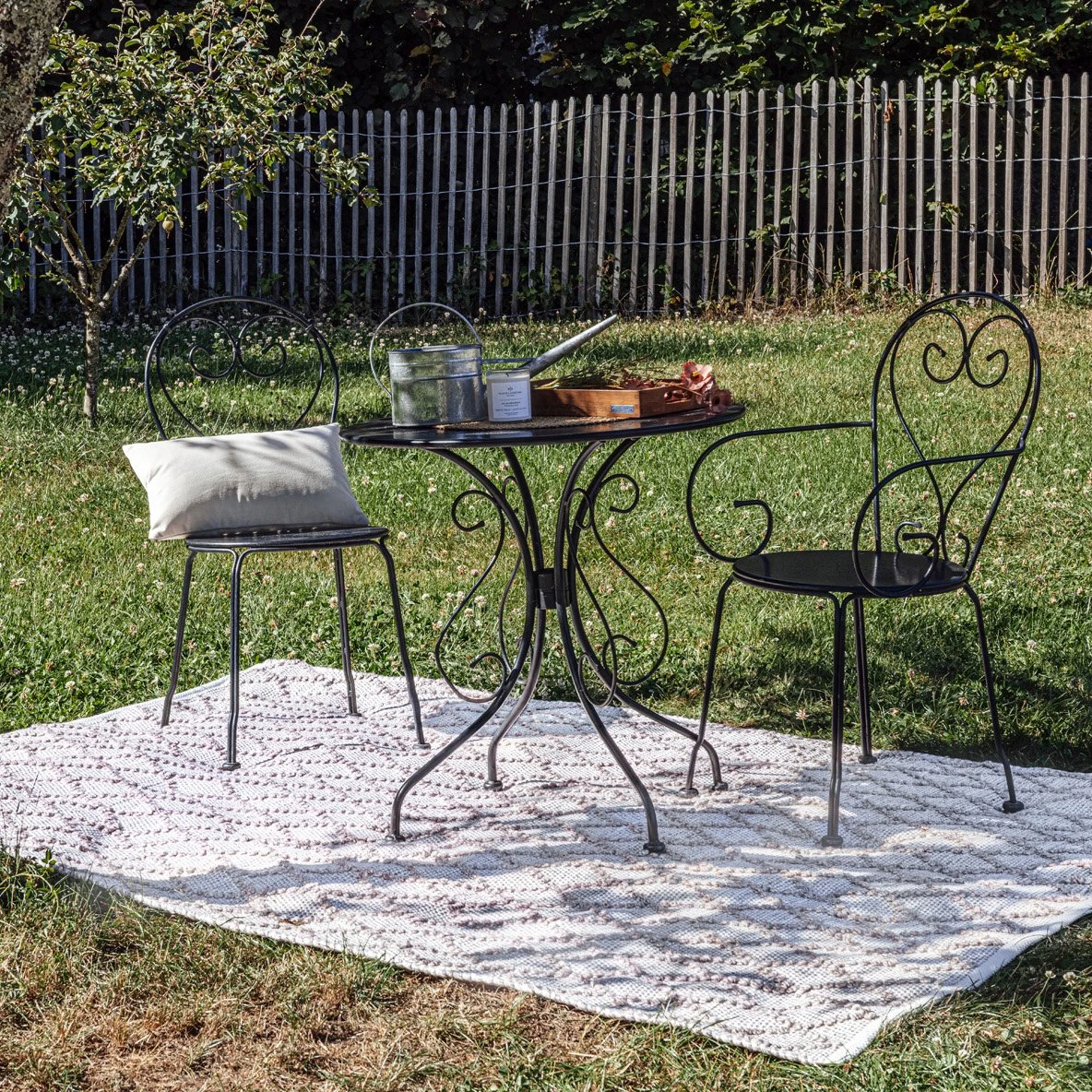 Tapis D'extérieur (160 X 230 Cm) Orlando Sable 3 Tapis D'extérieur (160 X 230 Cm) Orlando Sable