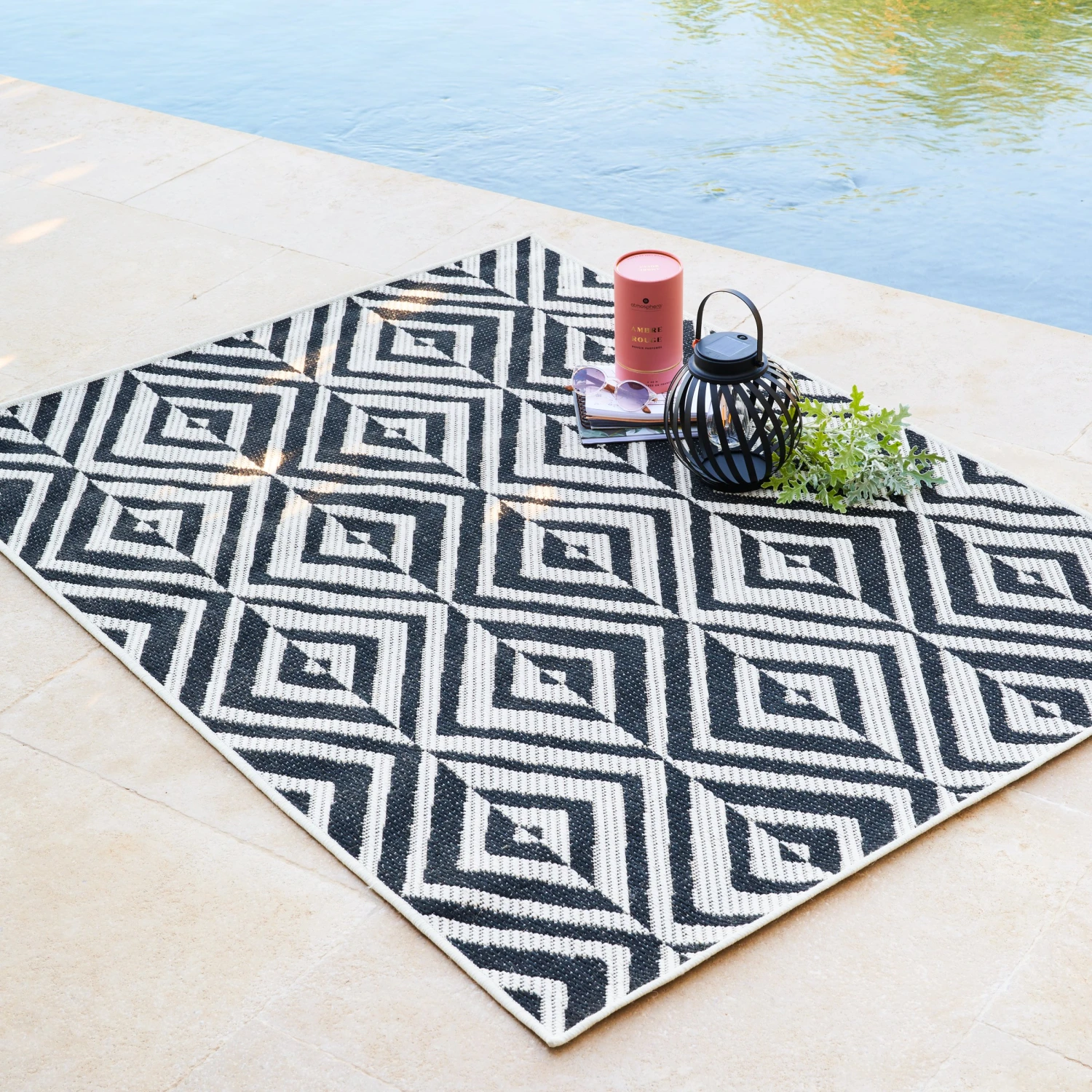 Devant -Default Template 7 tapis ext int color n b120x160 126636 1675174320