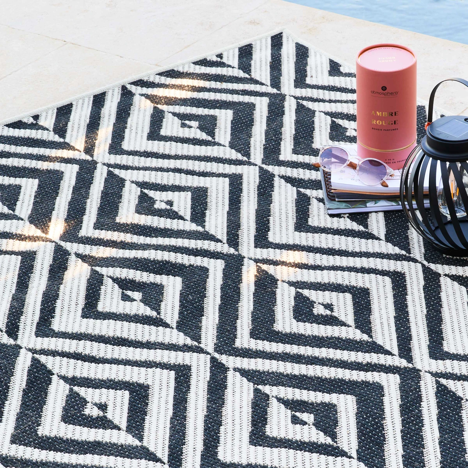 Devant -Default Template 7 tapis ext int color n b120x160 126636 1675174332