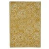 Tapis D'extérieur (120 X 180 Cm) Stessy Jaune -Default Template 7 tapis polyester 3col ass extrieur c w120 00 h0 50cm assorti c 124590 1671184006