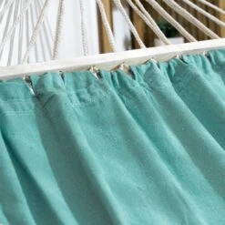 Toile De Hamac Frangi - Aqua 8 Toile De Hamac Frangi - Aqua -Default Template 7 toile de hamac frangi aqua 50371 1623054799