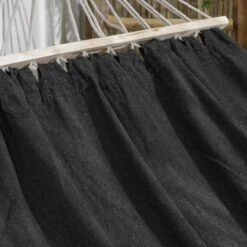 Toile De Hamac Nature Douce - Gris -Default Template 7 toile de hamac nature douce gris 43742 1623055233