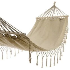 Toile De Hamac Tahiti - Sable 9 Toile De Hamac Tahiti - Sable -Default Template 7 toile de hamac tahiti sable 43747