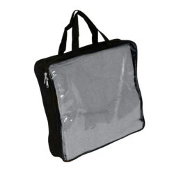 Toile De Pergola Maldives (4 X 3 M) - Gris Ardoise -Default Template 7 toile pergola maldives 4x3 ard 68285 2