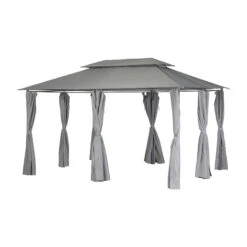 Devant -Default Template 7 toile thira 3x4 ardoise 68294 2