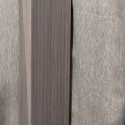 Tonnelle Palmeira (3 X 4 M) - Noisette -Default Template 7 tonnelle palmeira 3x4 expr noi 113012 1642583281