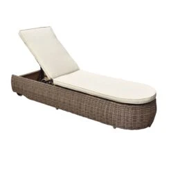 Transat Résine Tressée Calvi - Sepia / Ecru -Default Template 7 transat calvi sepia ecru 68594 2 1584111287