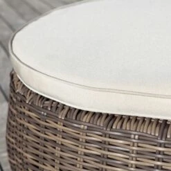 Transat Résine Tressée Calvi - Sepia / Ecru -Default Template 7 transat calvi sepia ecru 68594 2 1584113113