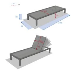 Transat Texaline Evasion - Marron Tonka / Wengé -Default Template 7 transat evasion marron tonka weng 92509 1623071528