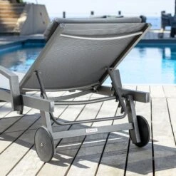 Transat Texaline Pirae - Gris Anthracite -Default Template 7 transat pirae gris anthracite 94525 1685712646