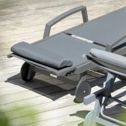 Transat Texaline Pirae - Gris Anthracite -Default Template 7 transat pirae gris anthracite 94525 1685714412