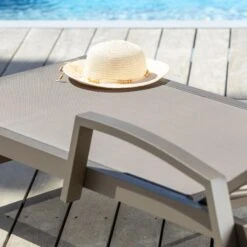 Transat Texaline Pirae - Taupe -Default Template 7 transat pirae taupe 94531 1685712376