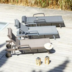 Transat Texaline Pirae - Taupe -Default Template 7 transat pirae taupe 94531 1685712469