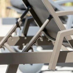 Transat Texaline Pirae - Taupe -Default Template 7 transat pirae taupe 94531 1685712816