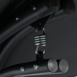 Fauteuil Suspendu Majorque - Anthracite -Default Template 7 transat susp majorque ardoise 50656 1