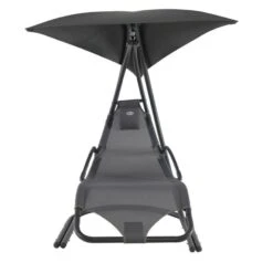 Fauteuil Suspendu Majorque - Anthracite -Default Template 7 transat susp majorque ardoise 50656 2