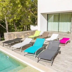 Transat Texaline Tahaa - Gris Anthracite 11 Transat Texaline Tahaa - Gris Anthracite -Default Template 7 transat tahaa gris anthracite 76568 1583751866